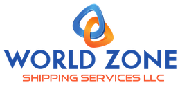 World Zone